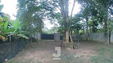 land_lot em Rua Abílio Vilela Junqueira, Chácara Santa Margarida - Campinas - SP