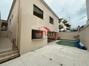 house em Rua Castelo Moura, Castelo - Belo Horizonte - MG