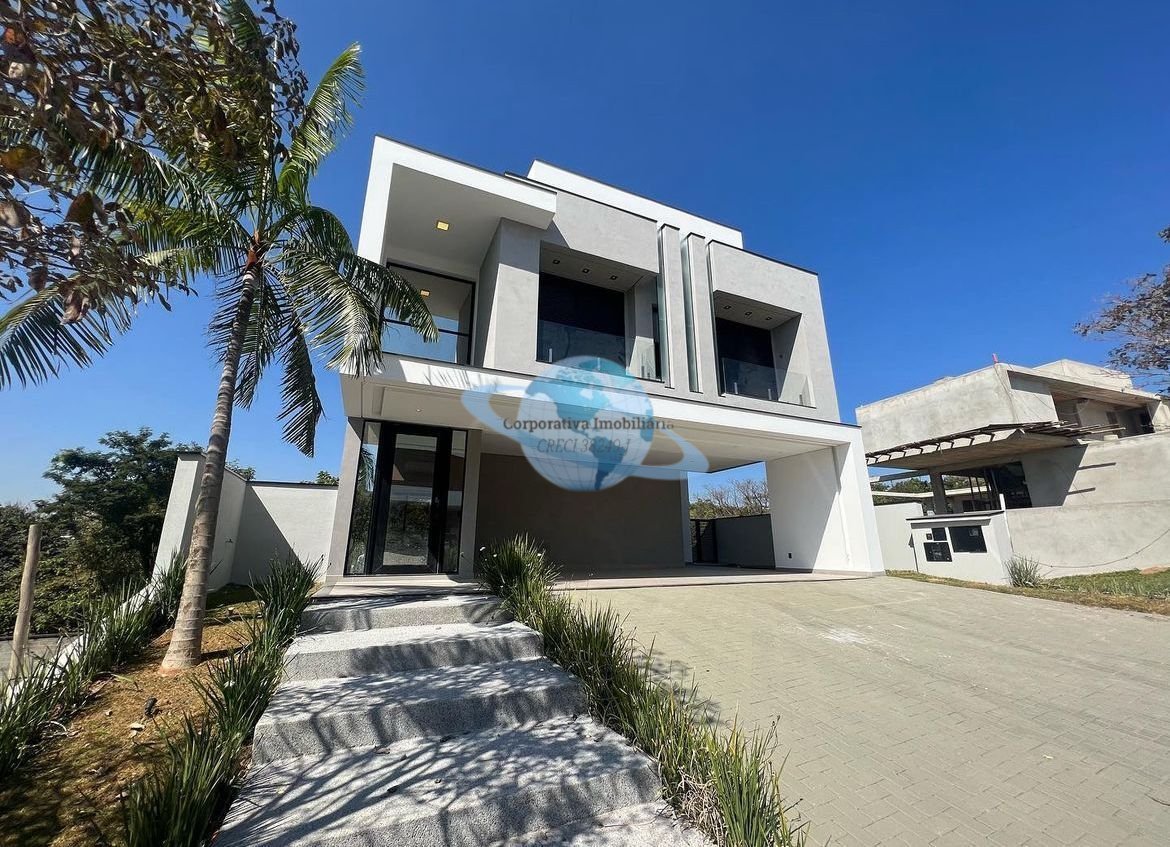 Casa á venda por R$ 4.300.000,00 | Foto_migracao | 1