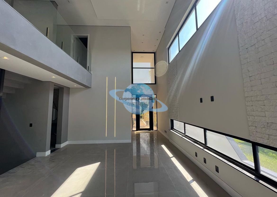 Casa com 412m² | Foto_migracao | 2