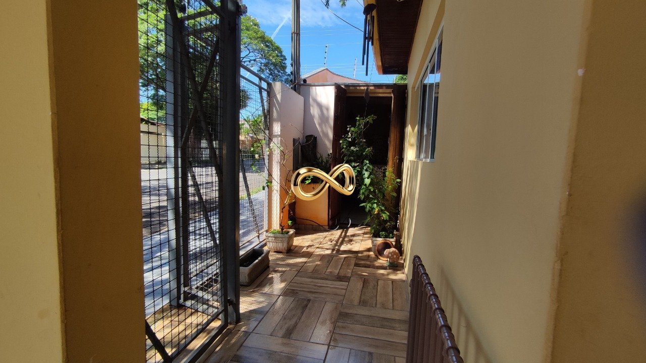 c-casa-jardim-santa-paula-sao-carlos