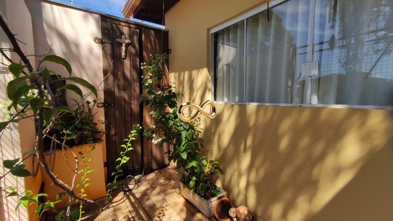 d-casa-jardim-santa-paula-sao-carlos