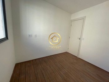 apartment em Rua Doutor Bento Teobaldo Ferraz, Várzea da Barra Funda - São Paulo - SP