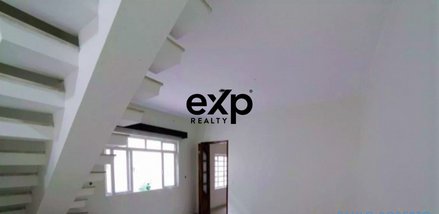 house em Rua Brito Peixoto, Vila Cordeiro - São Paulo - SP