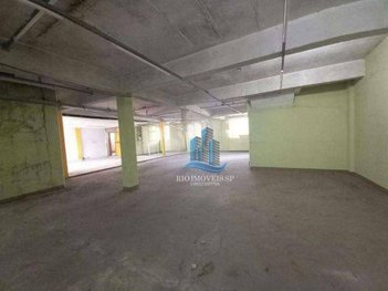 commercial_building em Alameda São Caetano, Santa Paula - São Caetano do Sul - SP