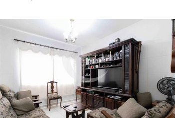 house em Travessa Carlos Marciano Theodoro, Vila Prudente - São Paulo - SP