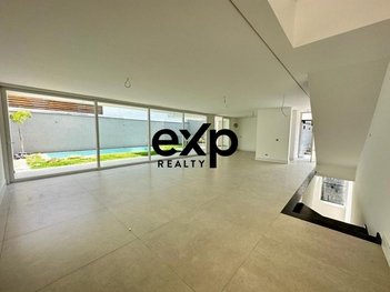 house em Rua Cristóvão Pereira, Campo Belo - São Paulo - SP