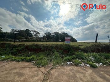 land_lot em Avenida Prefeito Nicolau Marino, Centro - Rio das Pedras - SP