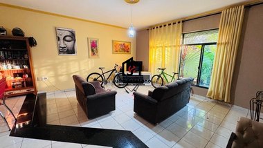 house em Rua Ondina Ortiz Amadei Beringhs, Parque São Cristóvão - Taubaté - SP