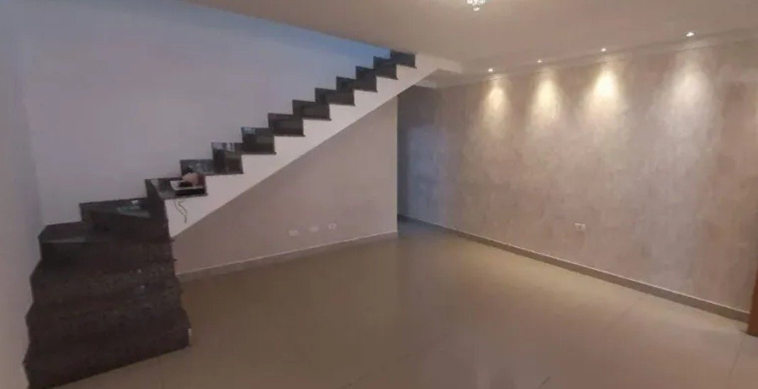 img1