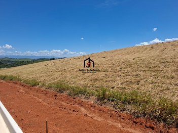 land_lot em Rodovia Oswaldo Cruz, Chácara São Félix - Taubaté - SP