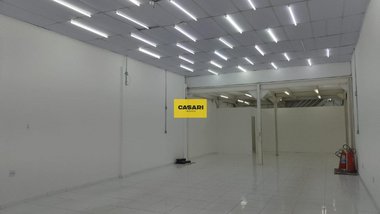 business em Rua Marechal Deodoro, Centro - São Bernardo do Campo - SP