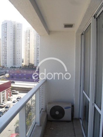 office em Avenida Doutor Gastão Vidigal, Vila Leopoldina - São Paulo - SP