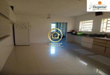 house em Rua Diamante do Norte, Jardim Pirituba - São Paulo - SP