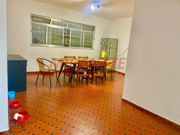 house em Rua Enótria, Vila Mazzei - São Paulo - SP