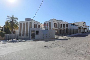 house em Rua Finlândia, Jardim Europa - Sorocaba - SP