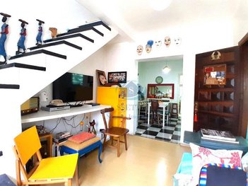 house em Rua Eva Bloch, Bosque da Saúde - São Paulo - SP