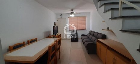 house em Rua Antônio Ambuba, Parque Munhoz - São Paulo - SP