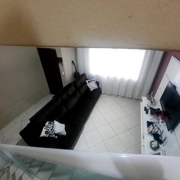 house em Rua Maria Hilda Prudente Teixeira, Jardim Brasil (Zona Norte) - São Paulo - SP