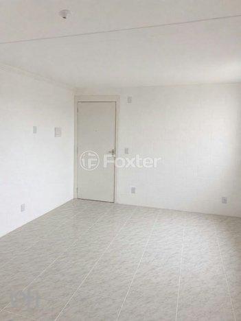 apartment em Beco Império, Campo Novo - Porto Alegre - RS