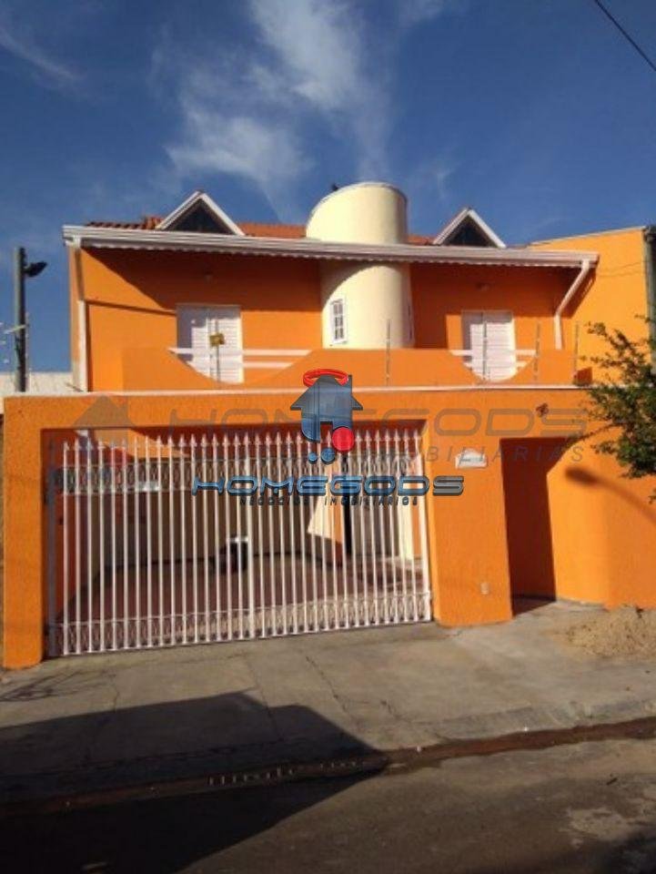 image-0