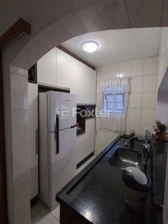 Cozinha Vanessa.jpeg