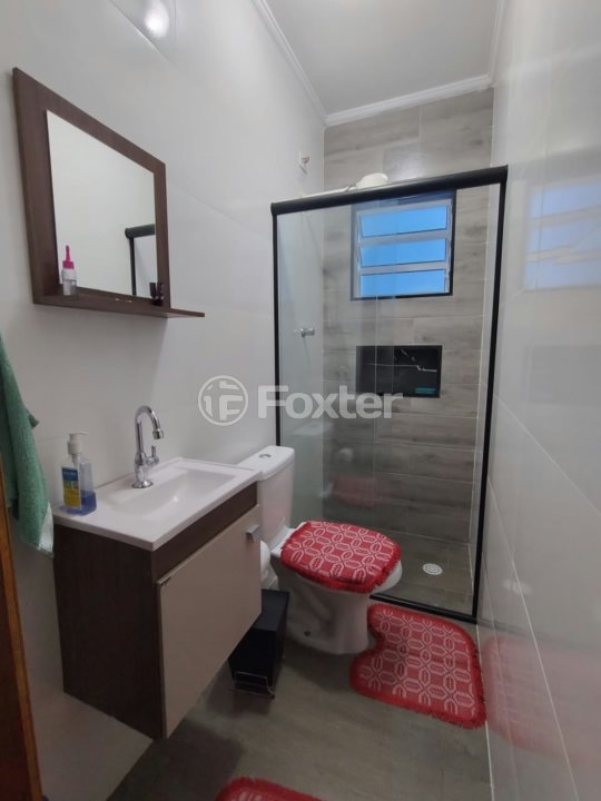 Banheiro Q1 Vanessa.jpeg