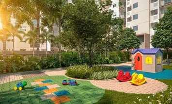 apartment em Rua Francisco Corazza, Parque Residencial da Lapa - São Paulo - SP