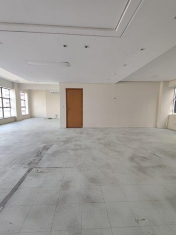 office em Avenida Paraná, Centro - Belo Horizonte - MG