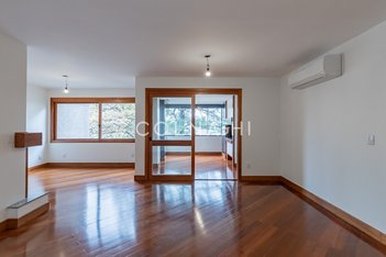 apartment em SAÚDE, Auxiliadora - Porto Alegre - RS