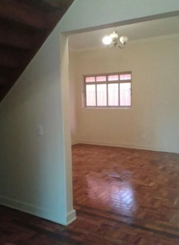 house em Rua General Calado, Vila Regente Feijó - São Paulo - SP