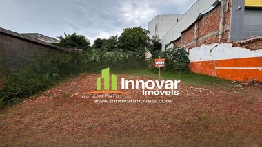 commercial_building em Rua José Demétrio Coelho, Carmo do Cajuru - Carmo do Cajuru - MG