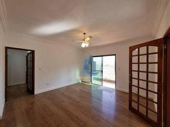 house em Rua Winston Churchill, Jardim São Caetano - São Caetano do Sul - SP