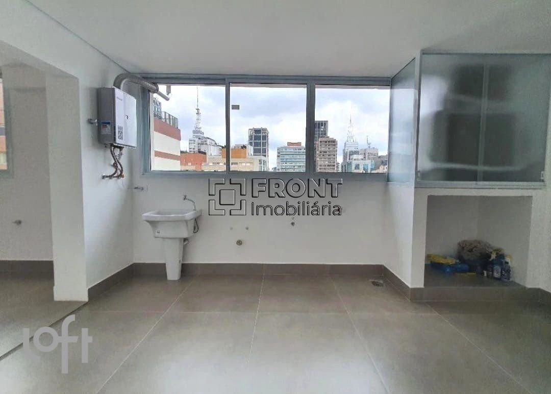 Foto-06