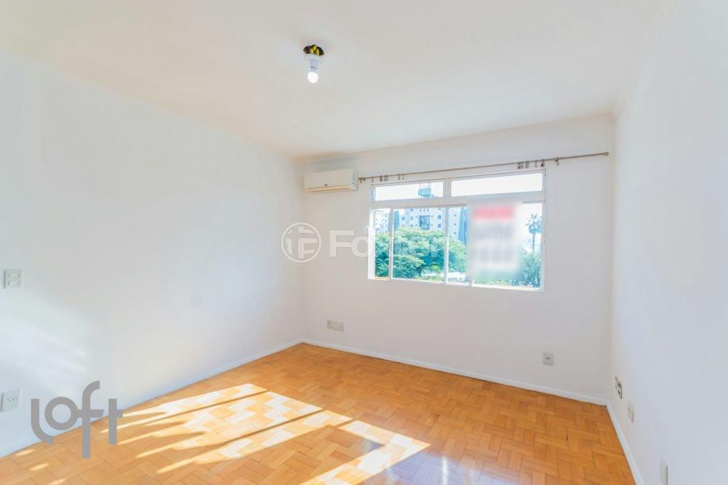 01-APARTAMENTO-2D-MENINO-DEUS-PORTO-ALEGRE-885770.jpg