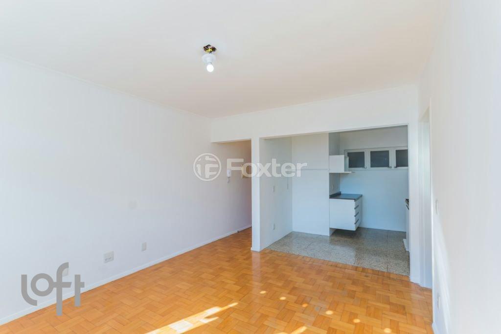04-APARTAMENTO-2D-MENINO-DEUS-PORTO-ALEGRE-885770.jpg