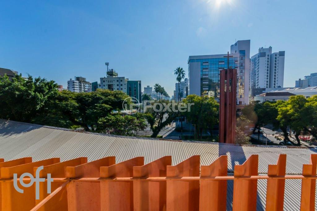05-APARTAMENTO-2D-MENINO-DEUS-PORTO-ALEGRE-885770.jpg