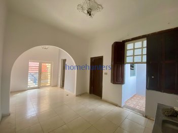 house em Rua Erasmo Braga, Jardim Chapadão - Campinas - SP