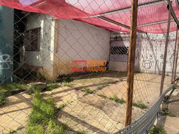 land_lot em Rua da Transmissão, Rudge Ramos - São Bernardo do Campo - SP
