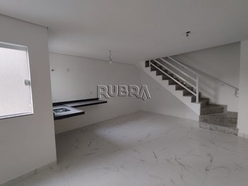 apartment em Rua Antônio Bastos, Vila Bastos - Santo André - SP