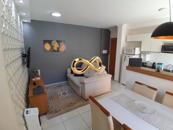 apartamento-jardim-dona-francisca-sao-carlos