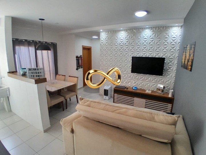 apartamento-jardim-dona-francisca-sao-carlos