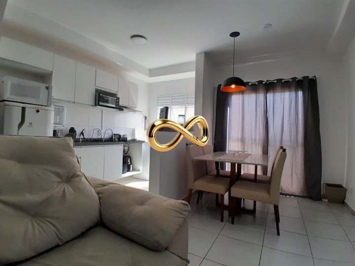 apartamento-jardim-dona-francisca-sao-carlos