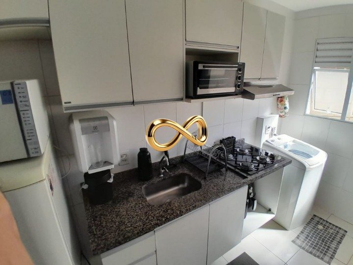 apartamento-jardim-dona-francisca-sao-carlos
