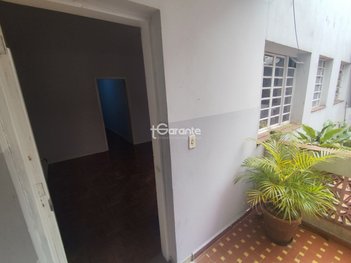 apartment em Rua Acaraica, Vila Oratório - São Paulo - SP