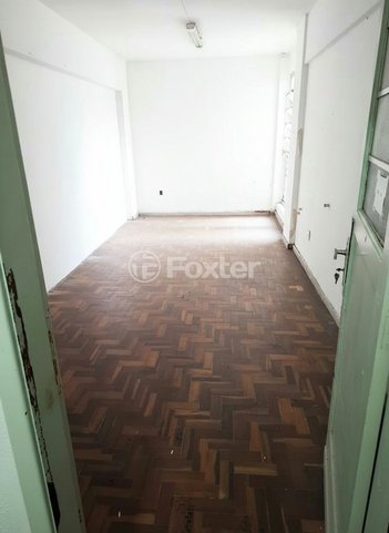 office em Rua Voluntários da Pátria, Centro Histórico - Porto Alegre - RS