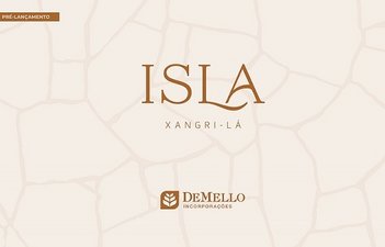 land_lot em Avenida Central, Centro - Xangri-Lá - RS