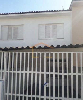 house em Rua Belchior de Ordas, Vila Leonor - São Paulo - SP