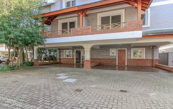 house em General Rondon, Tristeza - Porto Alegre - RS