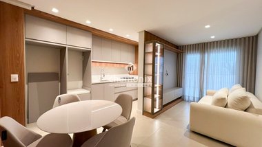 apartment em Rua Professora Maria dal Conte, São José - Flores da Cunha - RS